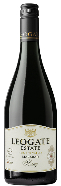 Malabar Reserve
Shiraz
